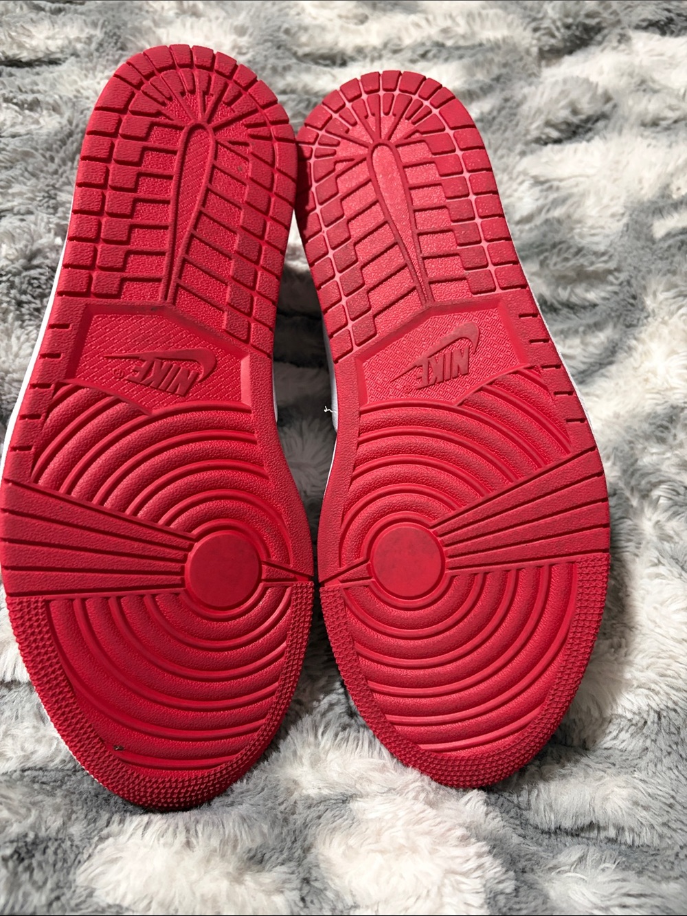 Nike Air - Picture 3 of 4
